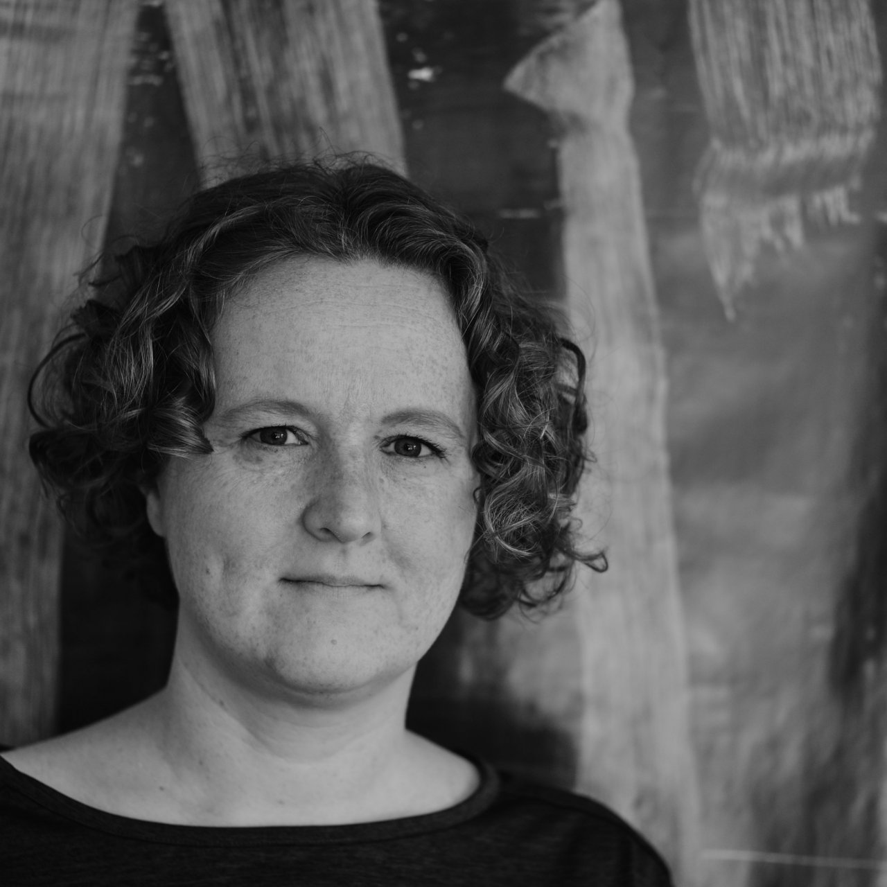 Das Bild zeigt Sylvia Rombach - Testimonial zur Ausbildung Mastering Complexity