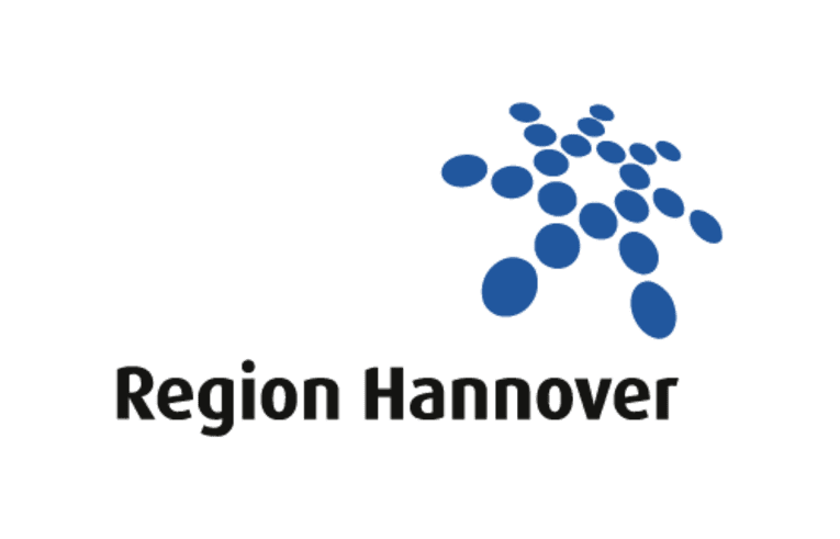 Region Hannover