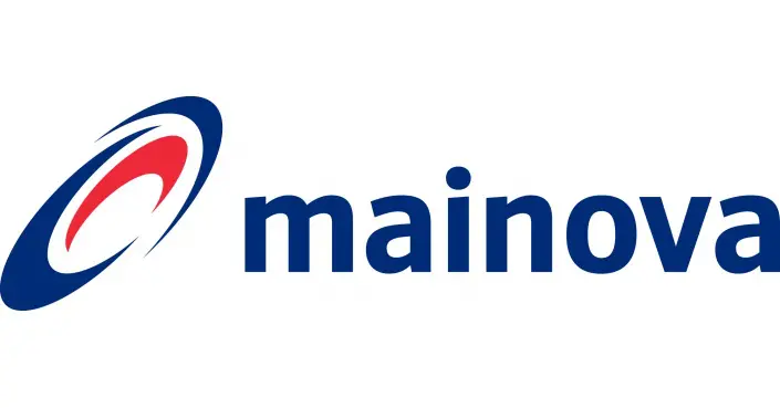 mainova