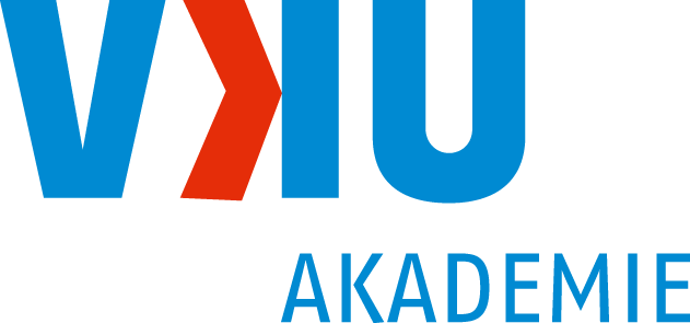 VKU Akademie