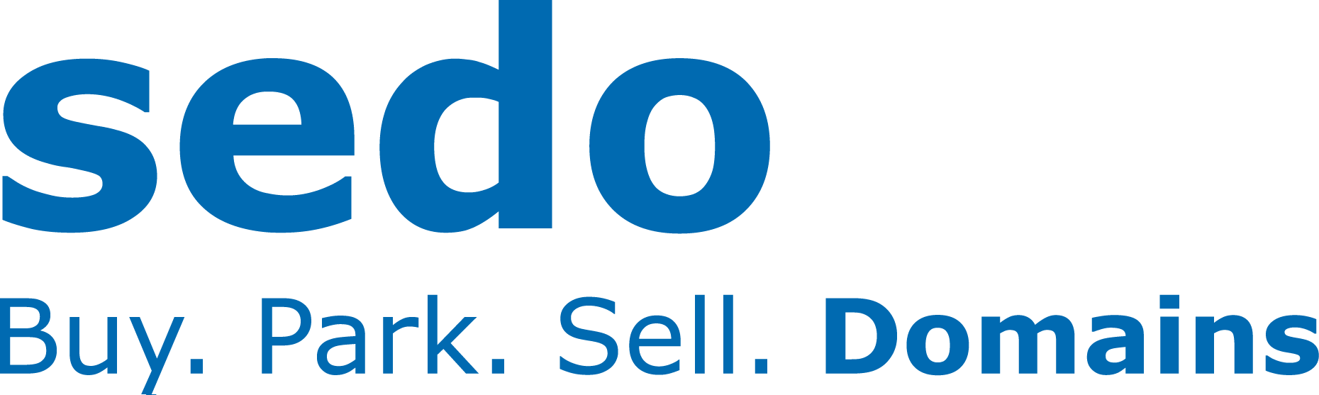 Sedo