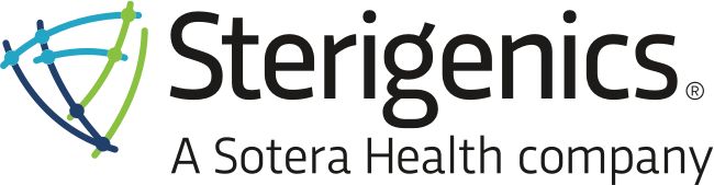 Sterigenics