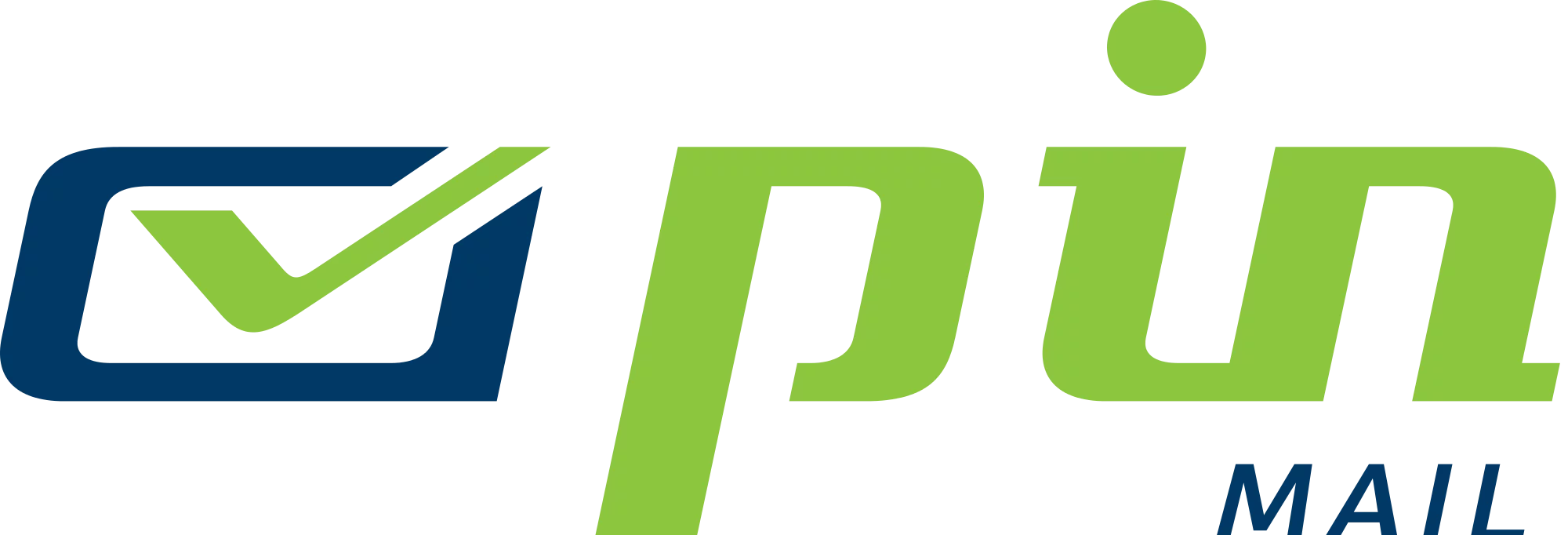 PIN AG