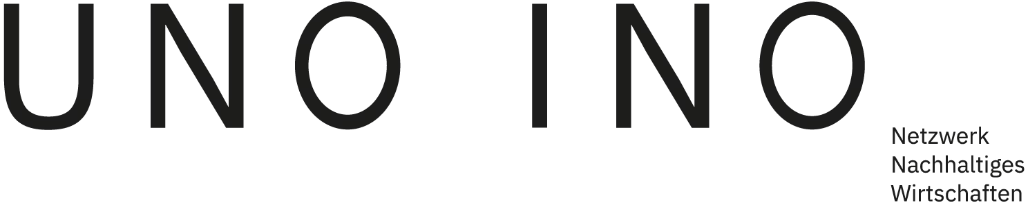 Uno Ino