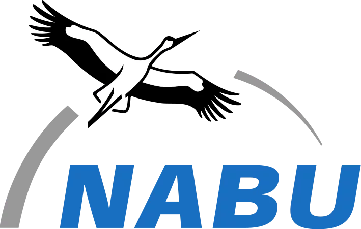 Nabu