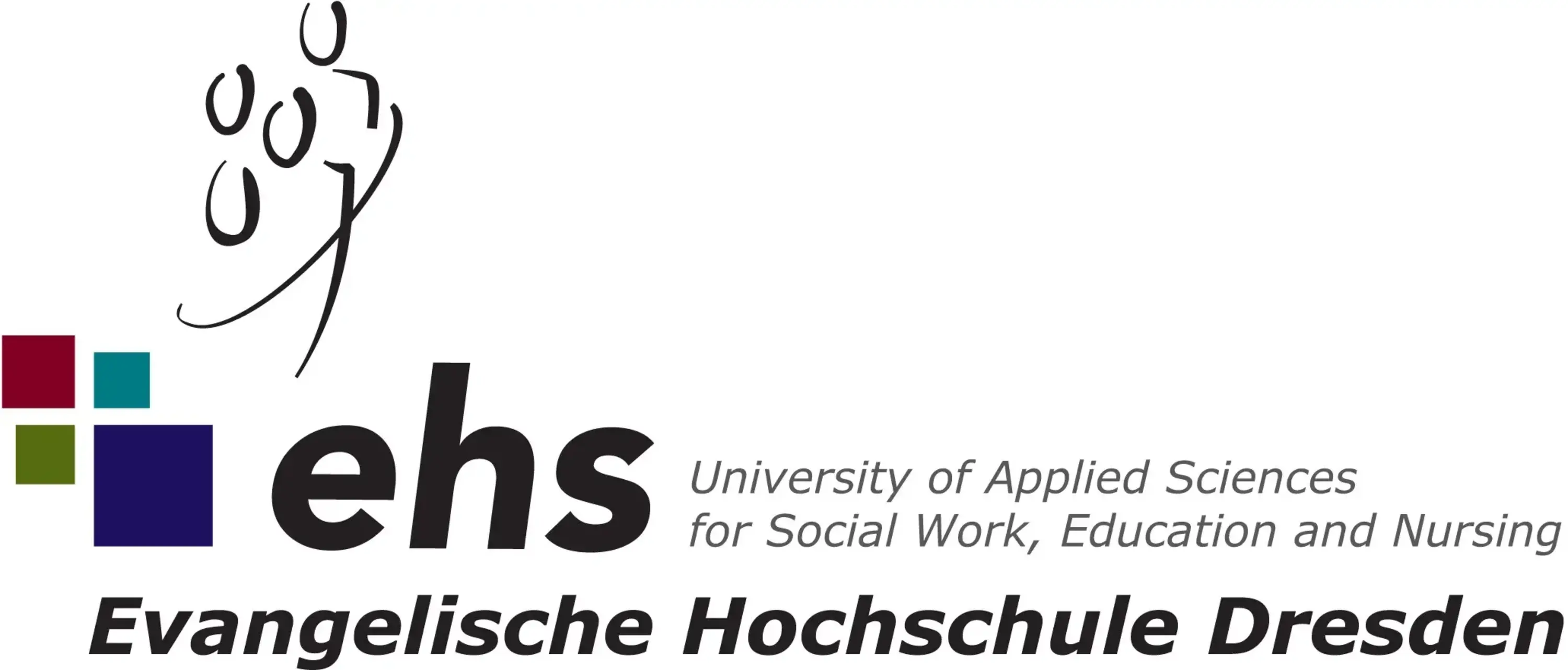 EHS Dresden