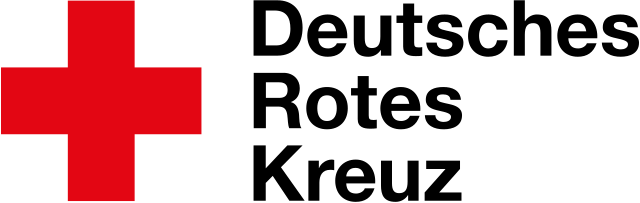 DRK