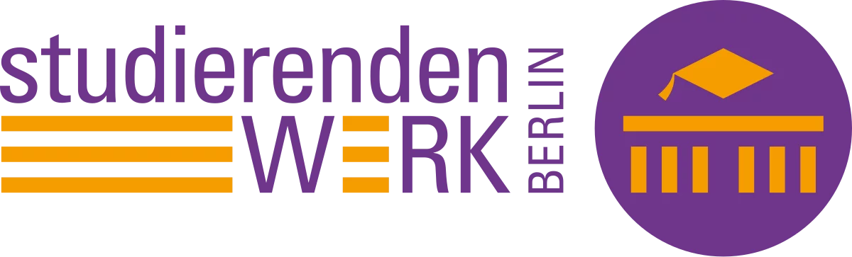 stWBerlin