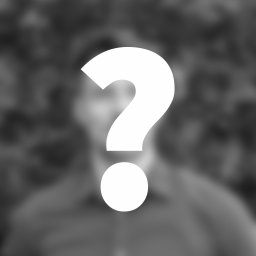 Portrait von Werksstudent:in gesucht