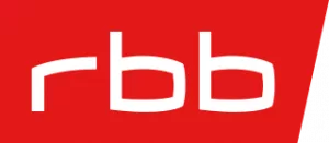rbb-logo